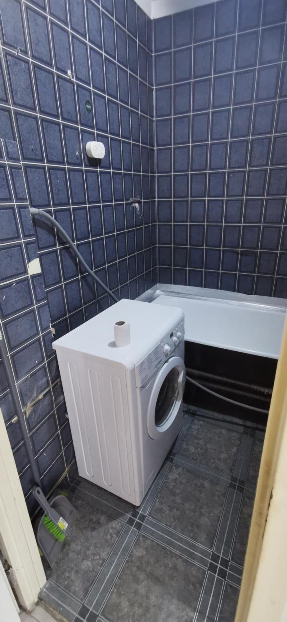 27 Kawalerka Apartment เชสโตฮอวา ภายนอก รูปภาพ